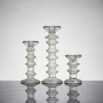 625968 Candlesticks